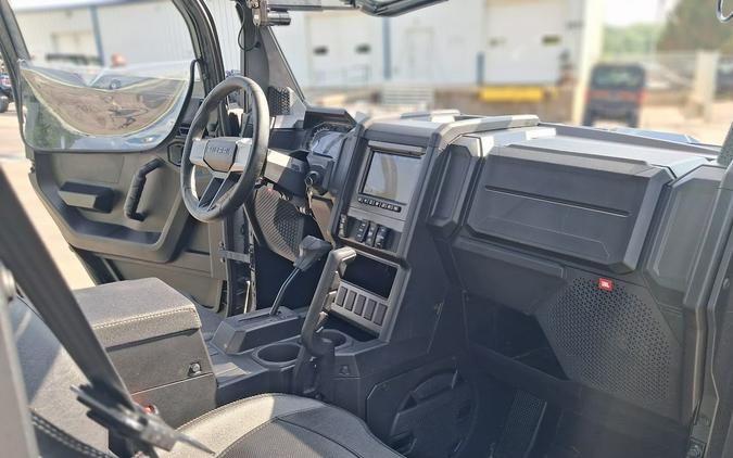 2024 Polaris Polaris XPEDITION ADV Ultimate