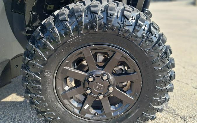2024 Polaris Polaris XPEDITION ADV Ultimate