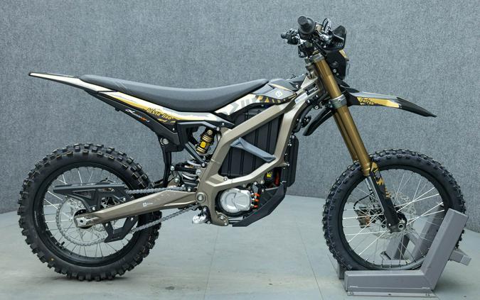 2025 SURRON ULTRA BEE