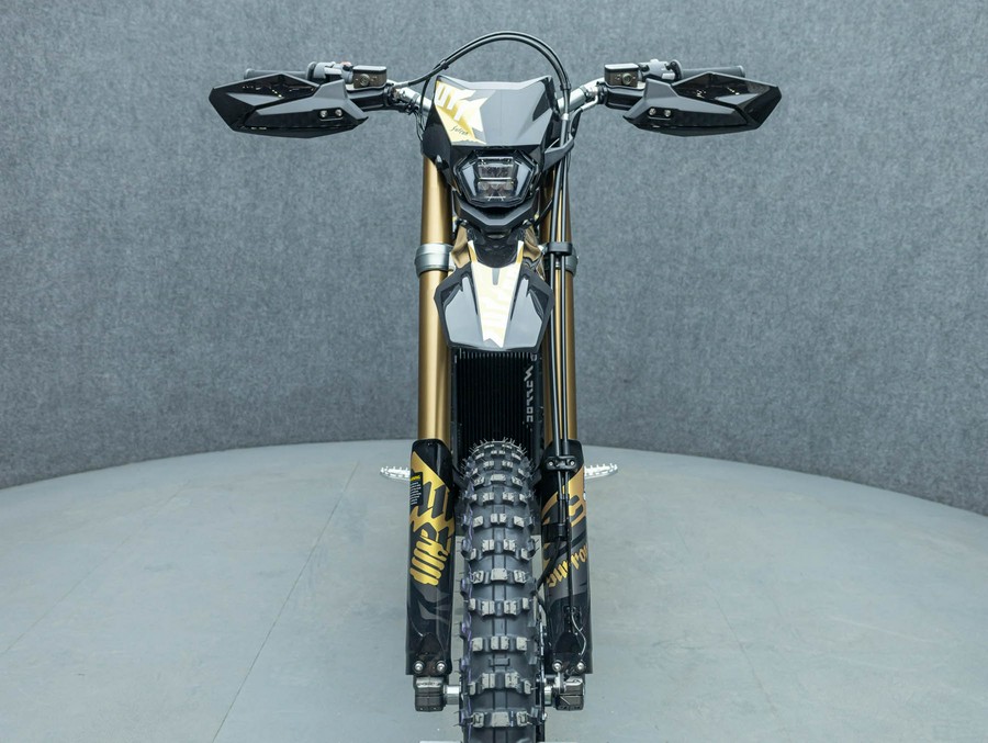 2025 SURRON ULTRA BEE