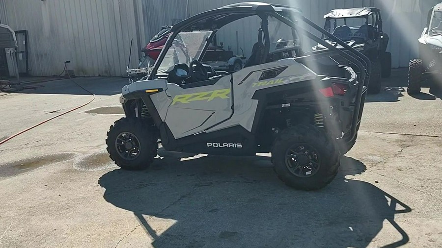 2023 Polaris® RZR Trail Premium