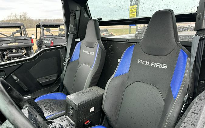 2024 Polaris Polaris XPEDITION XP Ultimate