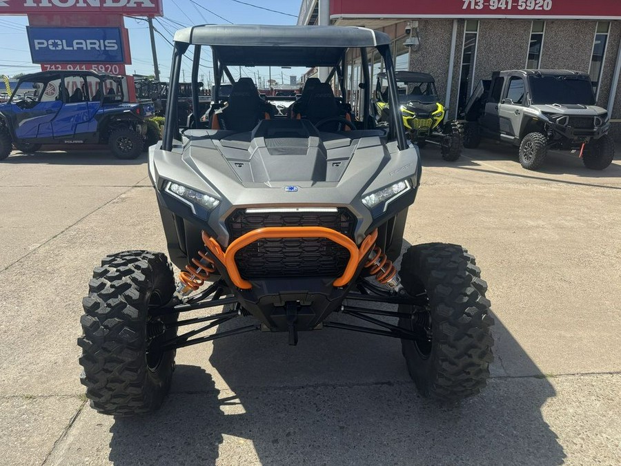 2024 Polaris® RZR XP 4 1000 Ultimate