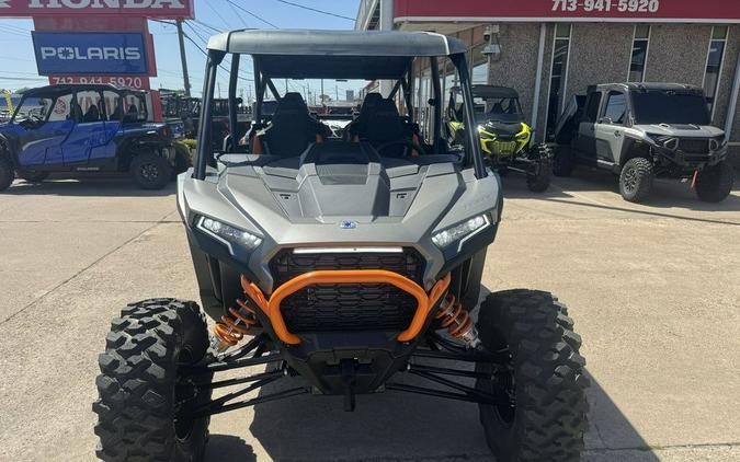 2024 Polaris® RZR XP 4 1000 Ultimate