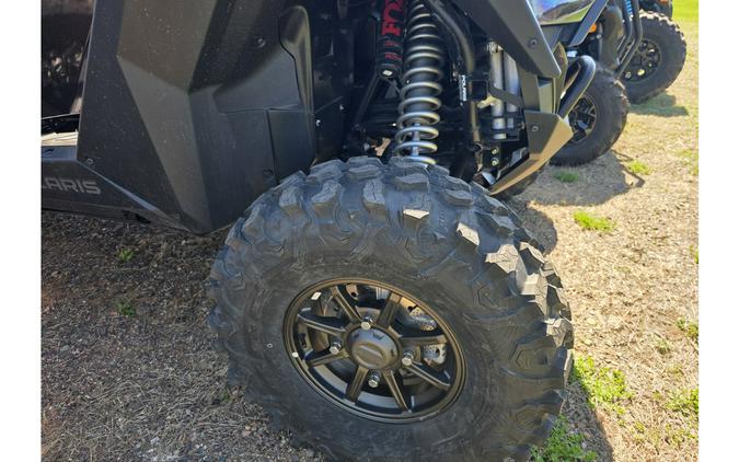 2024 Polaris RZR PRO XP 4 ULTIMATE