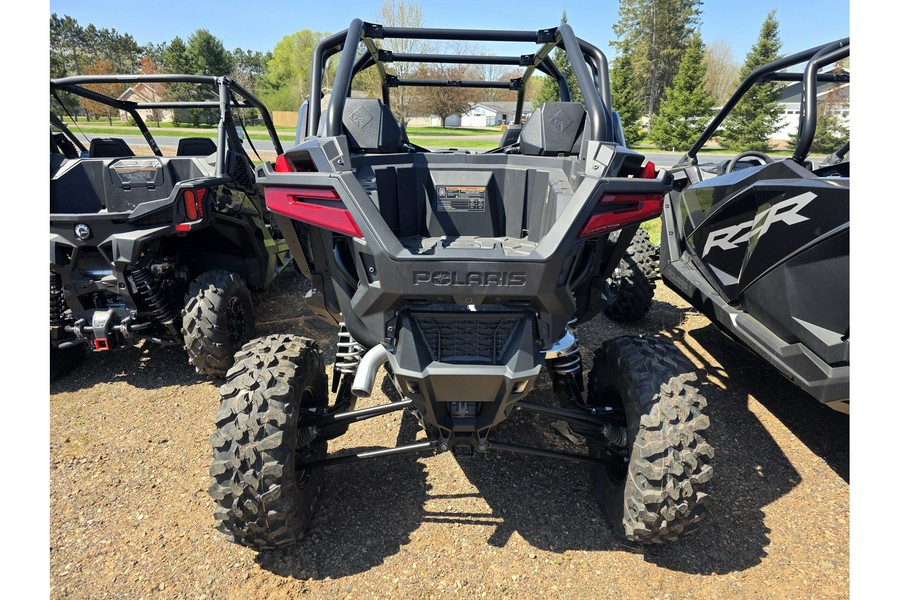 2024 Polaris RZR PRO XP 4 ULTIMATE
