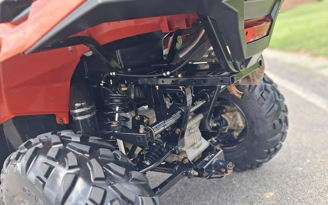 2023 Polaris Sportsman 450 H.O.
