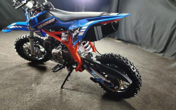 2026 DENAGO MX - F209848