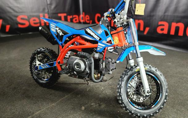 2026 DENAGO MX - F209848