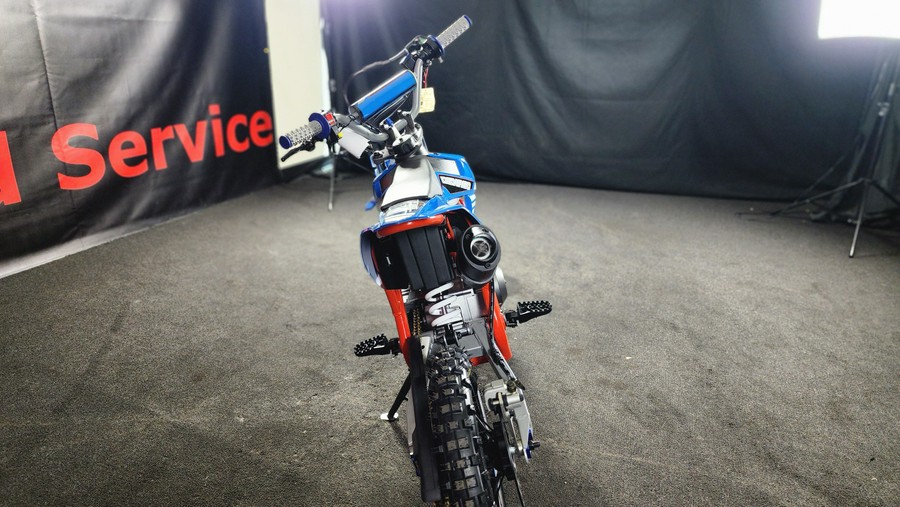 2026 DENAGO MX - F209848