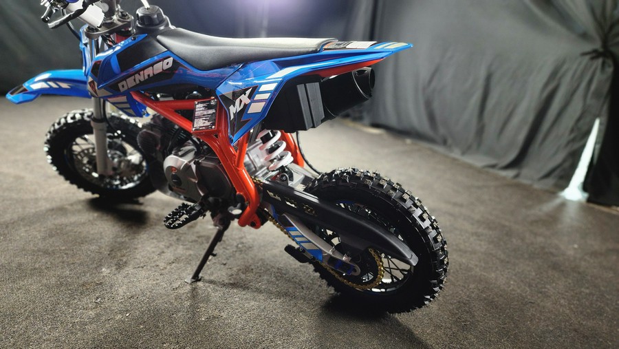 2026 DENAGO MX - F209848