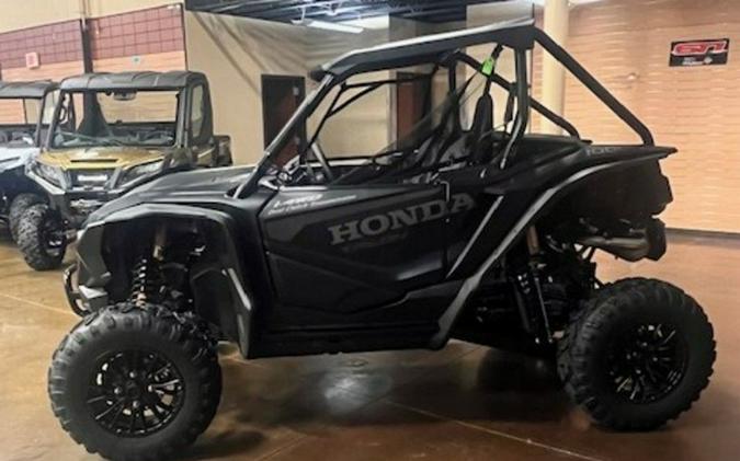 2024 Honda® Talon 1000R