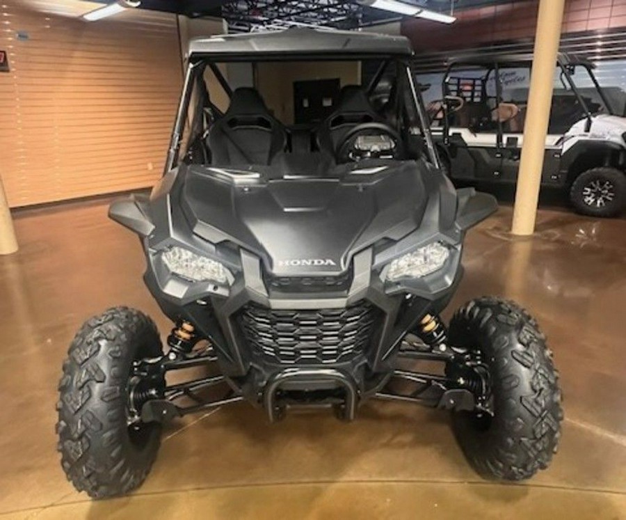 2024 Honda® Talon 1000R