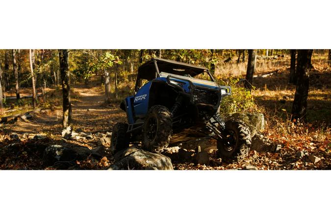 2025 Polaris RZR XP 1000 Sport