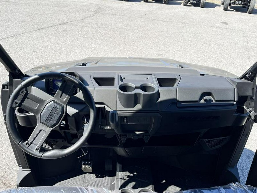 2025 Polaris® Ranger Crew SP 570