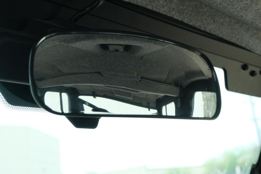 Used 2025 POLARIS RANGER CREW XP 1000 NORTHSTAR EDITION ULTIMATE