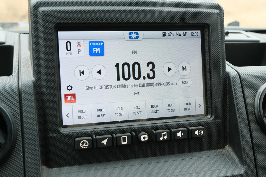 2025 POLARIS RANGER CREW XP 1000 NORTHSTAR EDITION ULTIMATE