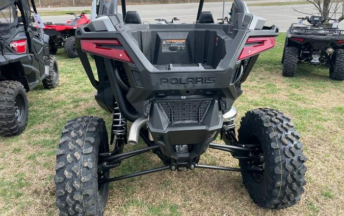 2023 Polaris Industries RZR PRO XP SPORT