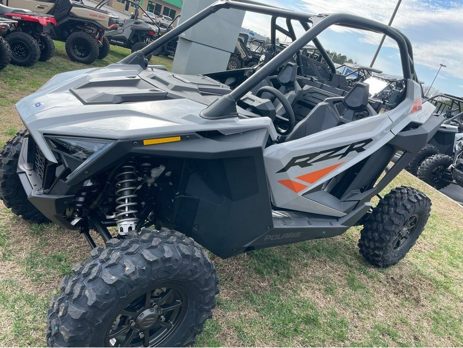 2023 Polaris Industries RZR PRO XP SPORT