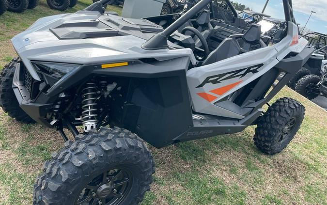 2023 Polaris Industries RZR PRO XP SPORT