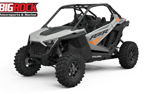 2023 Polaris Industries RZR PRO XP SPORT