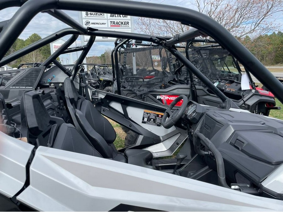 2023 Polaris Industries RZR PRO XP SPORT