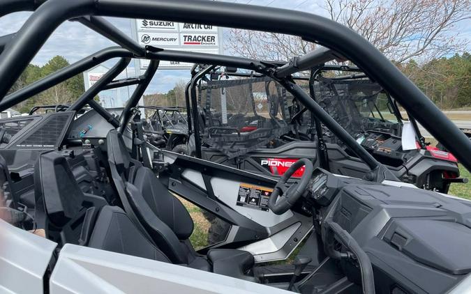 2023 Polaris Industries RZR PRO XP SPORT