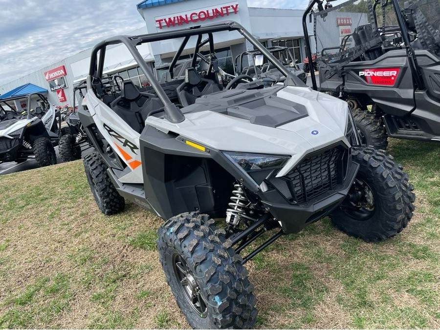 2023 Polaris Industries RZR PRO XP SPORT