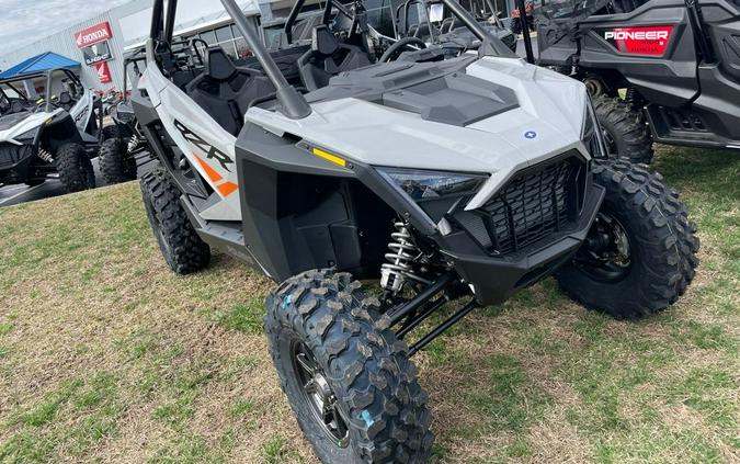 2023 Polaris Industries RZR PRO XP SPORT