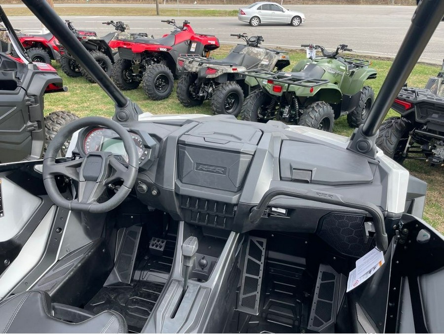 2023 Polaris Industries RZR PRO XP SPORT