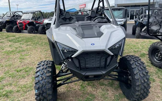 2023 Polaris Industries RZR PRO XP SPORT