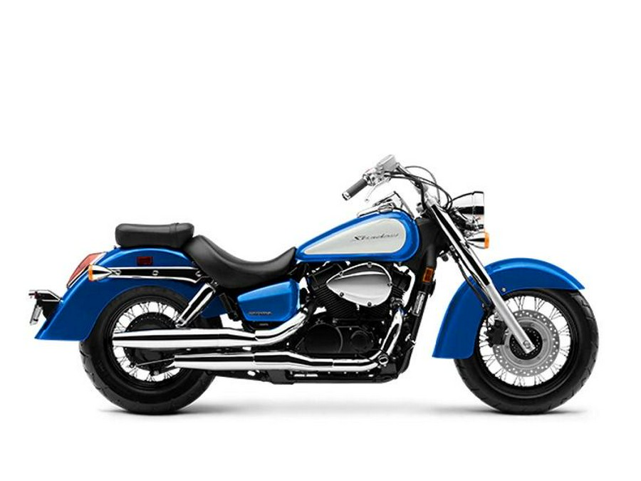 2023 Honda® Shadow Aero