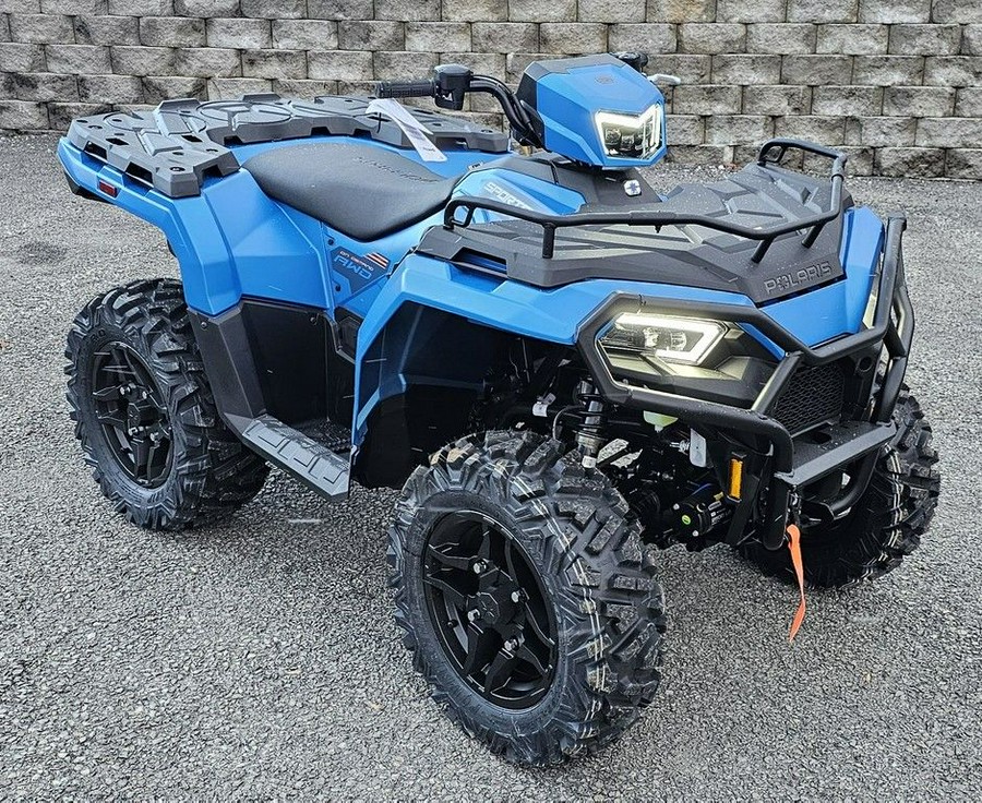 2024 Polaris® Sportsman 570 Trail