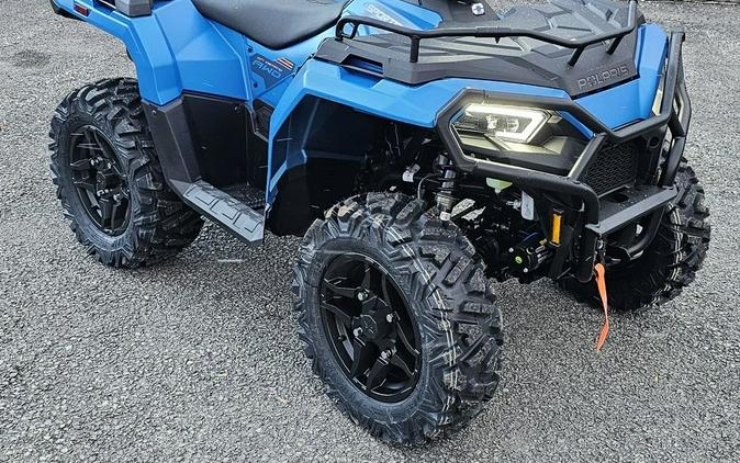 2024 Polaris® Sportsman 570 Trail