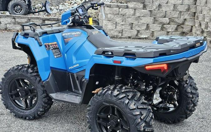 2024 Polaris® Sportsman 570 Trail