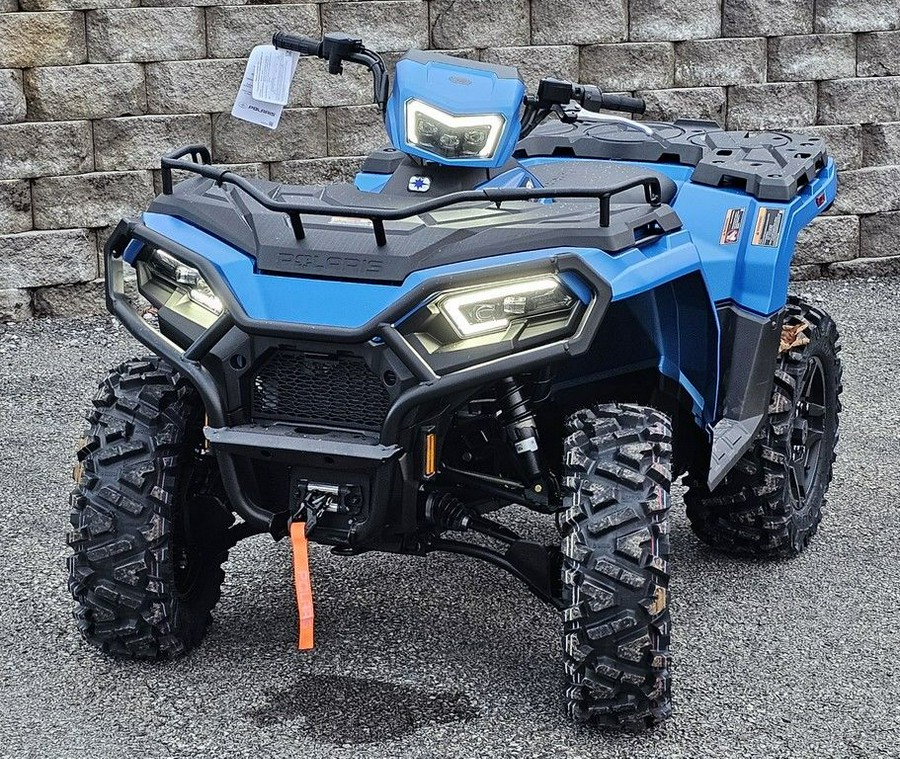 2024 Polaris® Sportsman 570 Trail