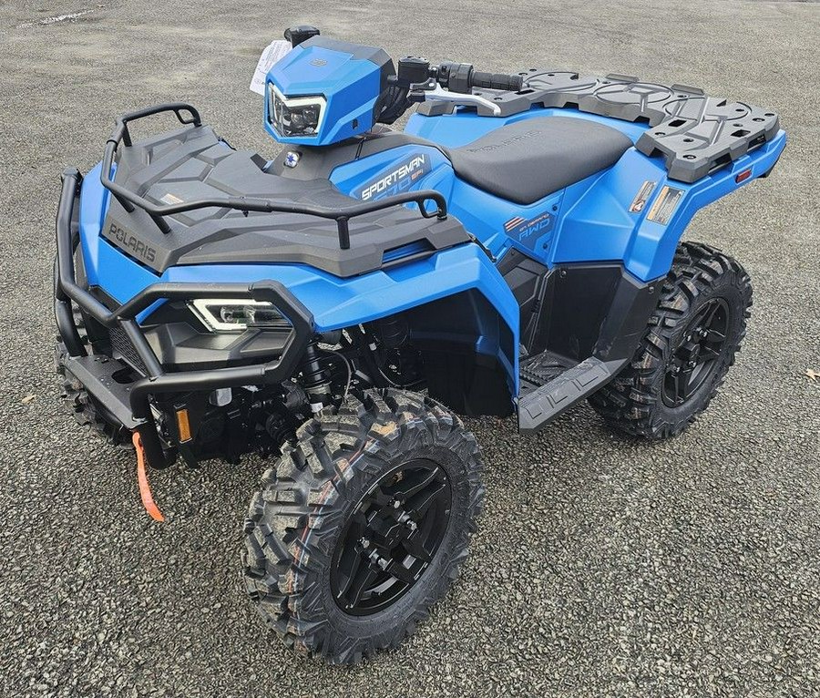 2024 Polaris® Sportsman 570 Trail