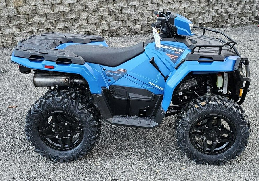 2024 Polaris® Sportsman 570 Trail