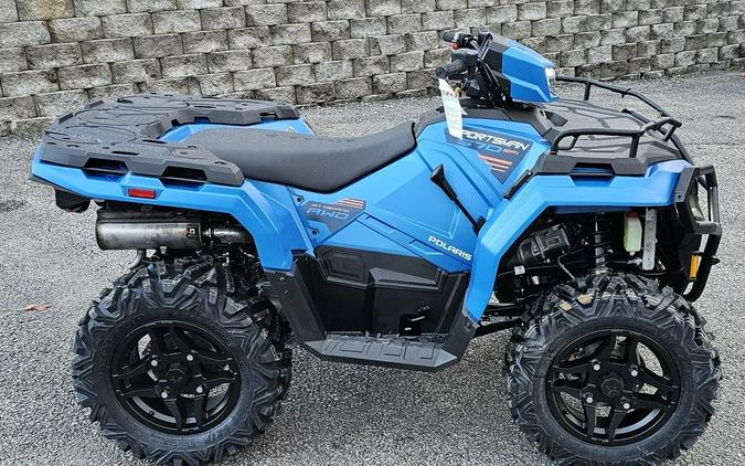 2024 Polaris® Sportsman 570 Trail