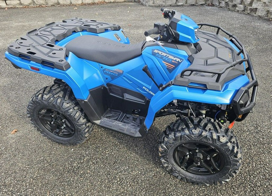 2024 Polaris® Sportsman 570 Trail