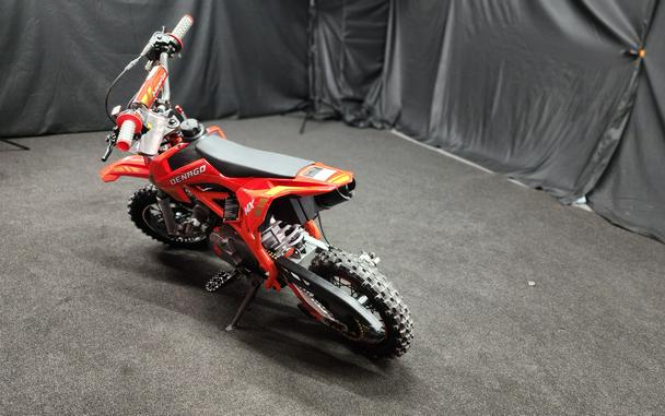 2026 DENAGO MX - F209900