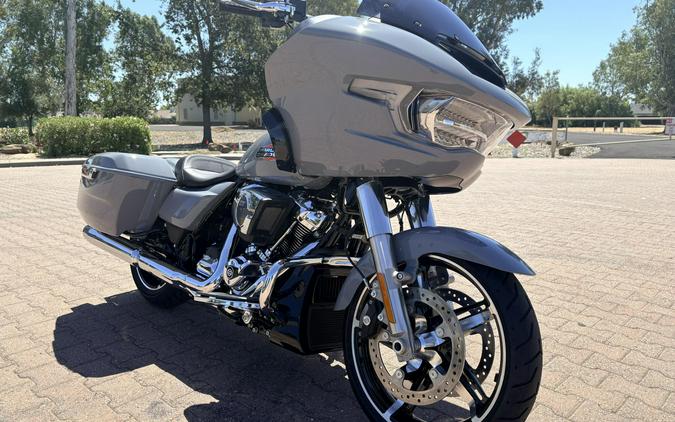 FLTRX 2026 Road Glide®
