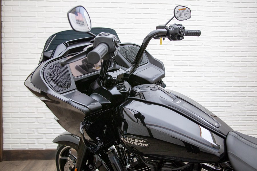 2026 Harley-Davidson® Road Glide®