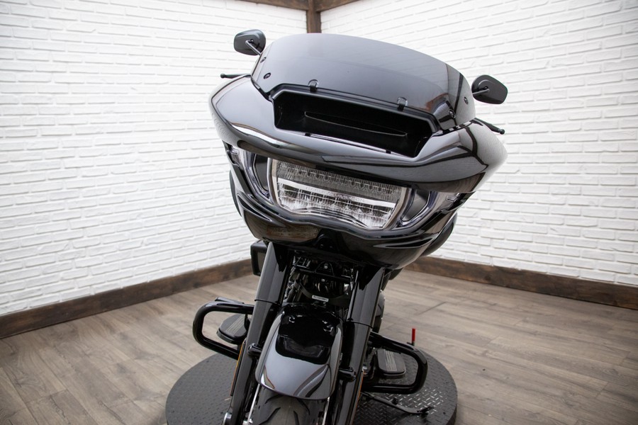 2026 Harley-Davidson® Road Glide®