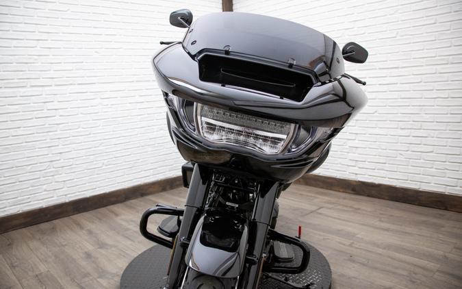 2026 Harley-Davidson® Road Glide®