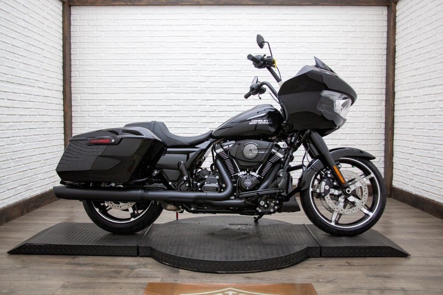 2026 Harley-Davidson® Road Glide®