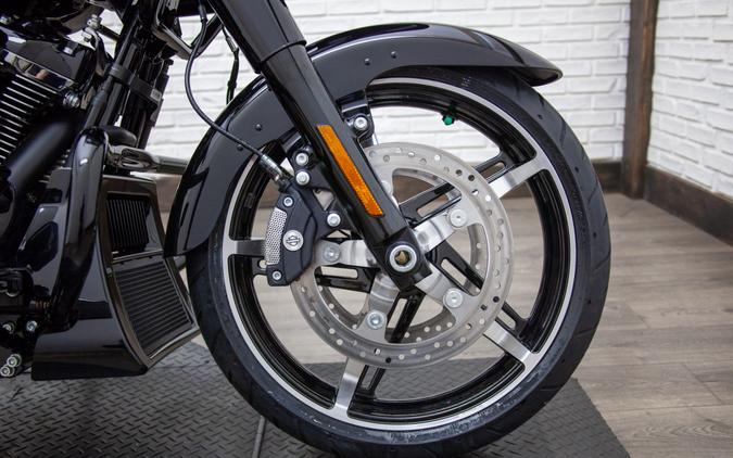 2026 Harley-Davidson® Road Glide®