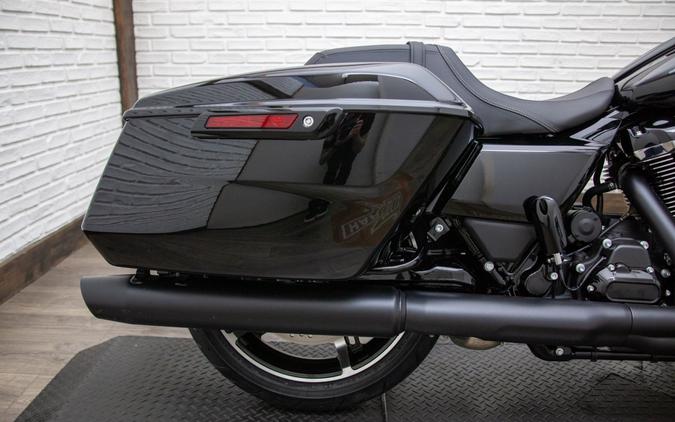 2026 Harley-Davidson® Road Glide®