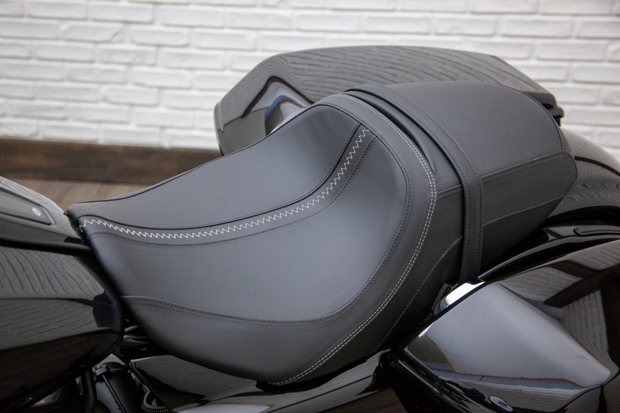 2026 Harley-Davidson® Road Glide®