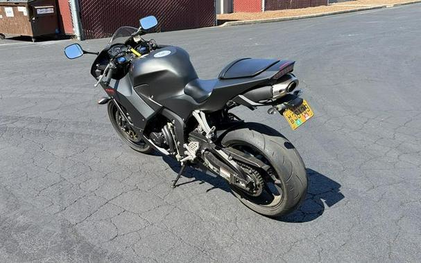 2020 Honda® CBR600RR